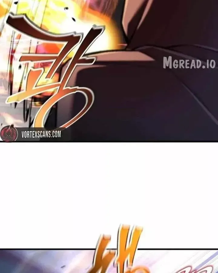 Chapter 94