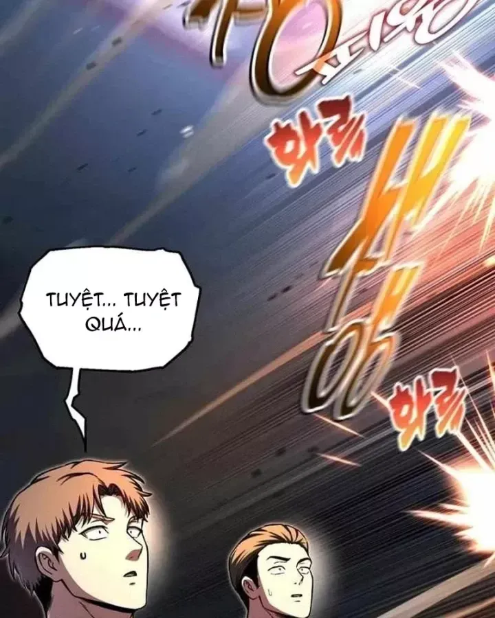 Chapter 94