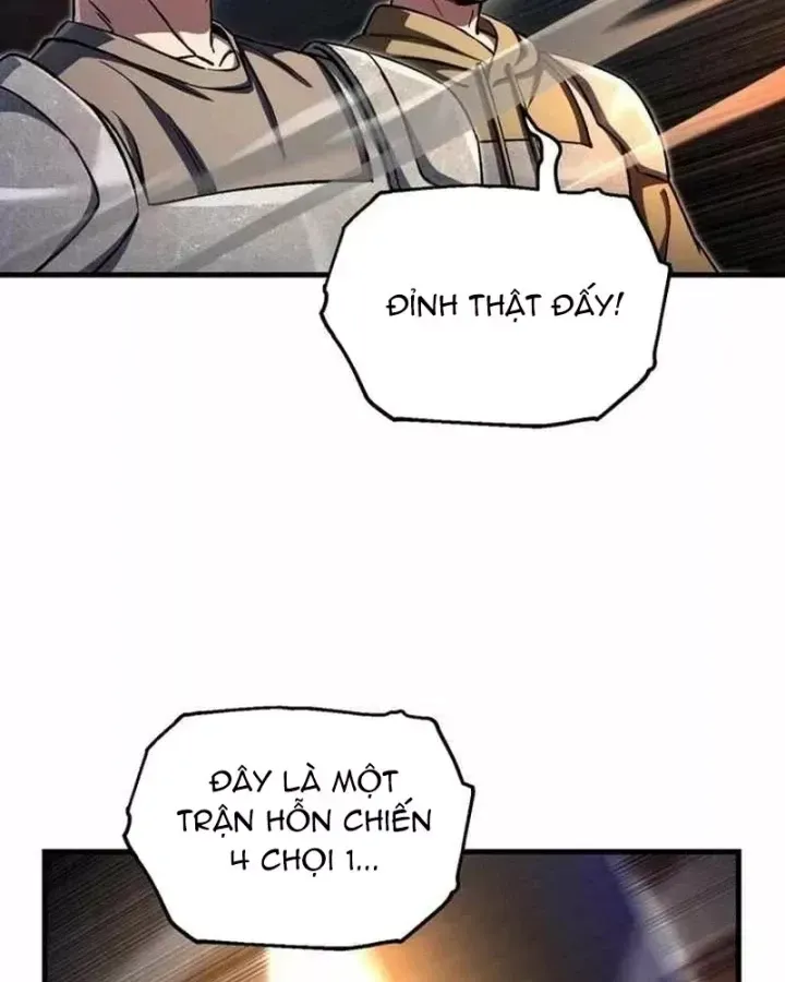 Chapter 94