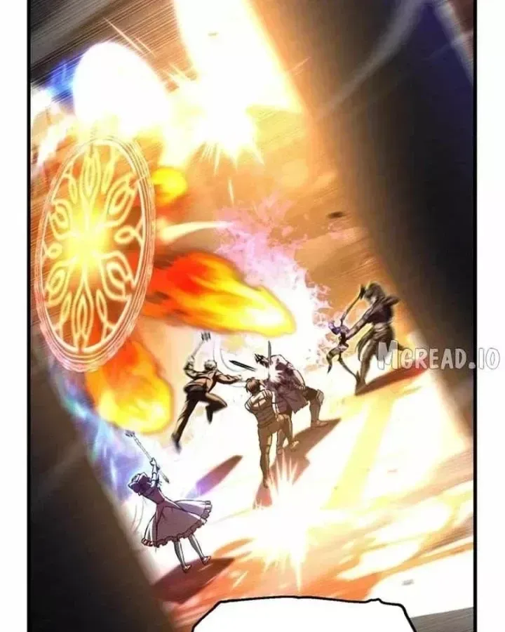 Chapter 94
