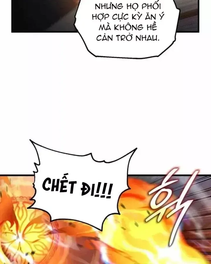Chapter 94
