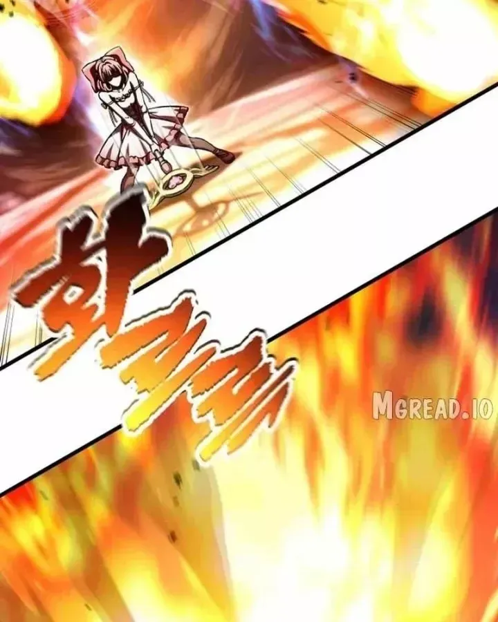 Chapter 94