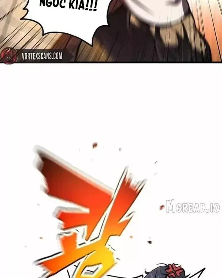 Chapter 94