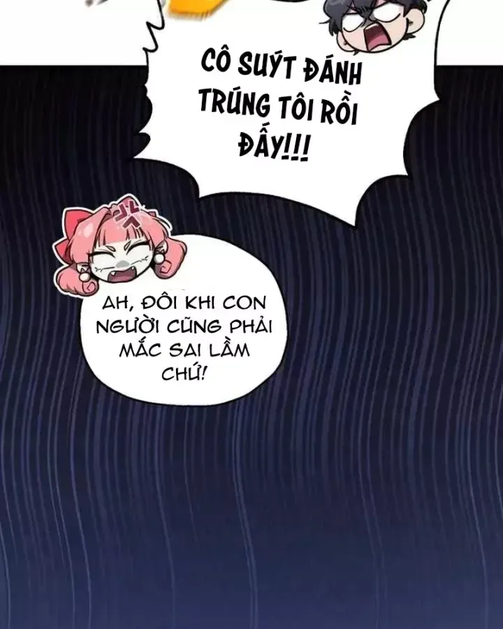 Chapter 94