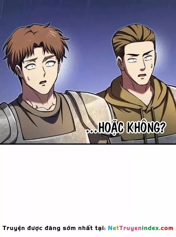 Chapter 94