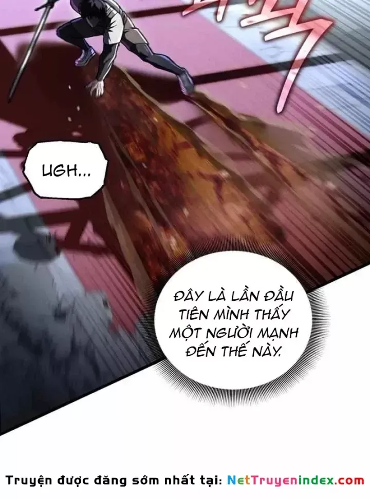 Chapter 94