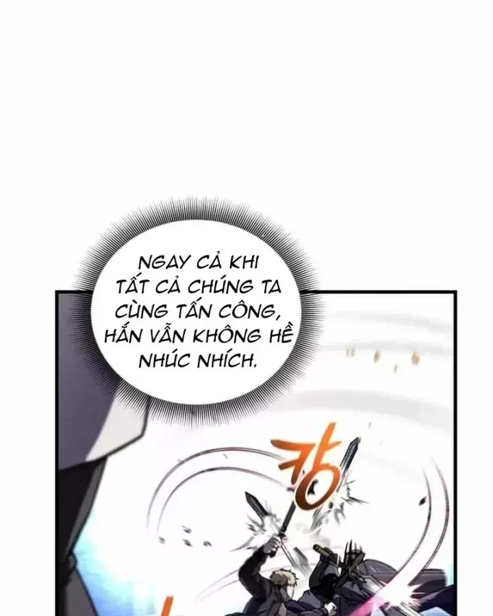 Chapter 94