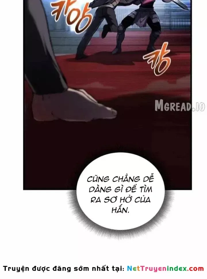 Chapter 94