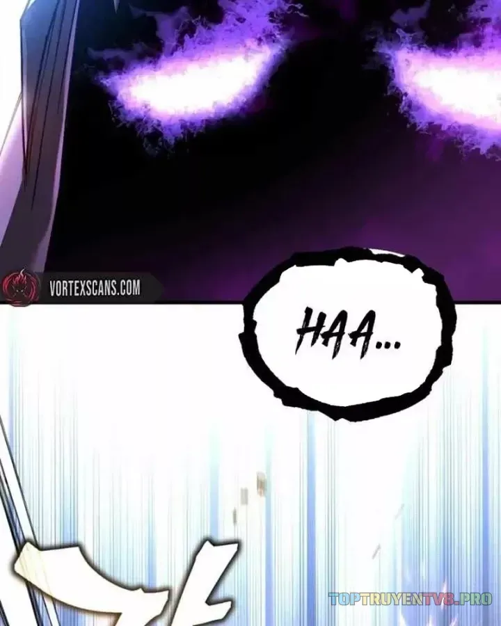 Chapter 94