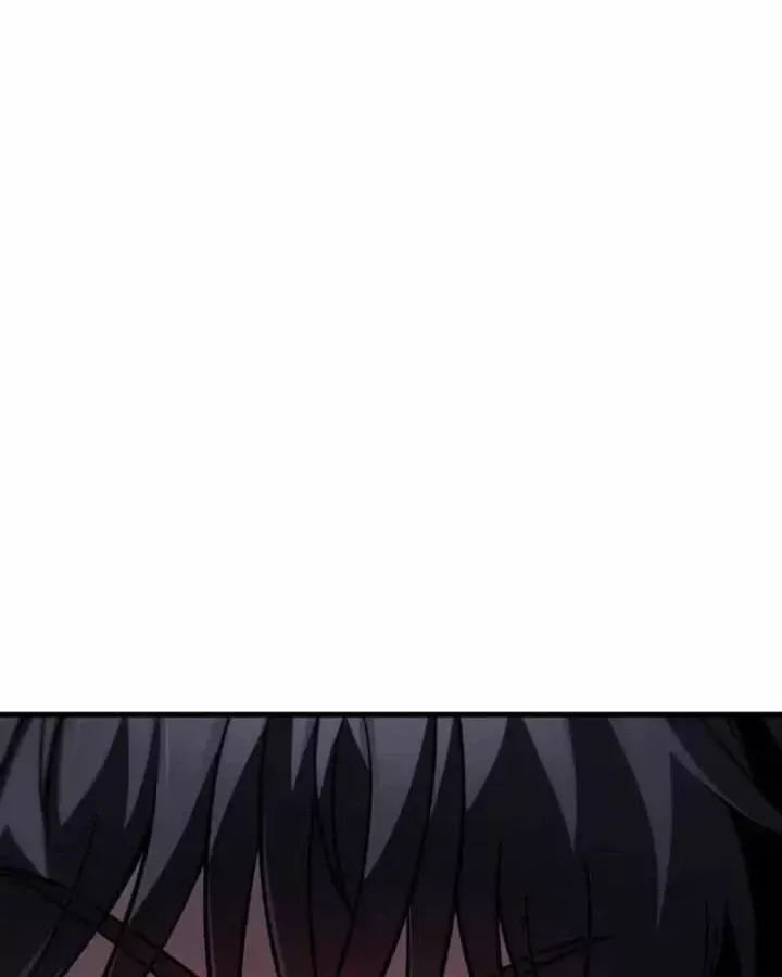 Chapter 94