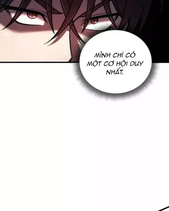 Chapter 94
