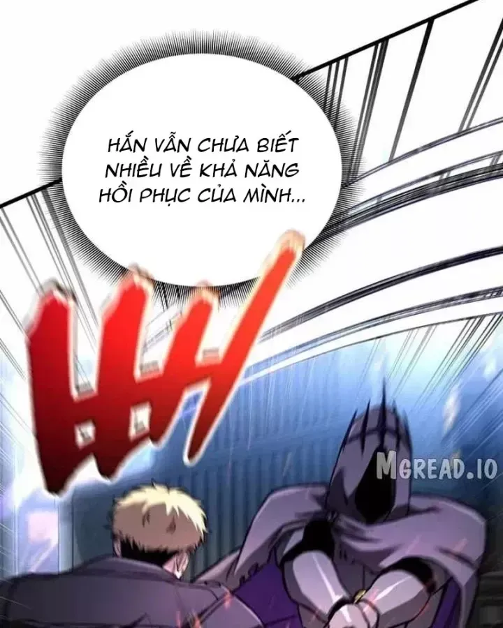 Chapter 94