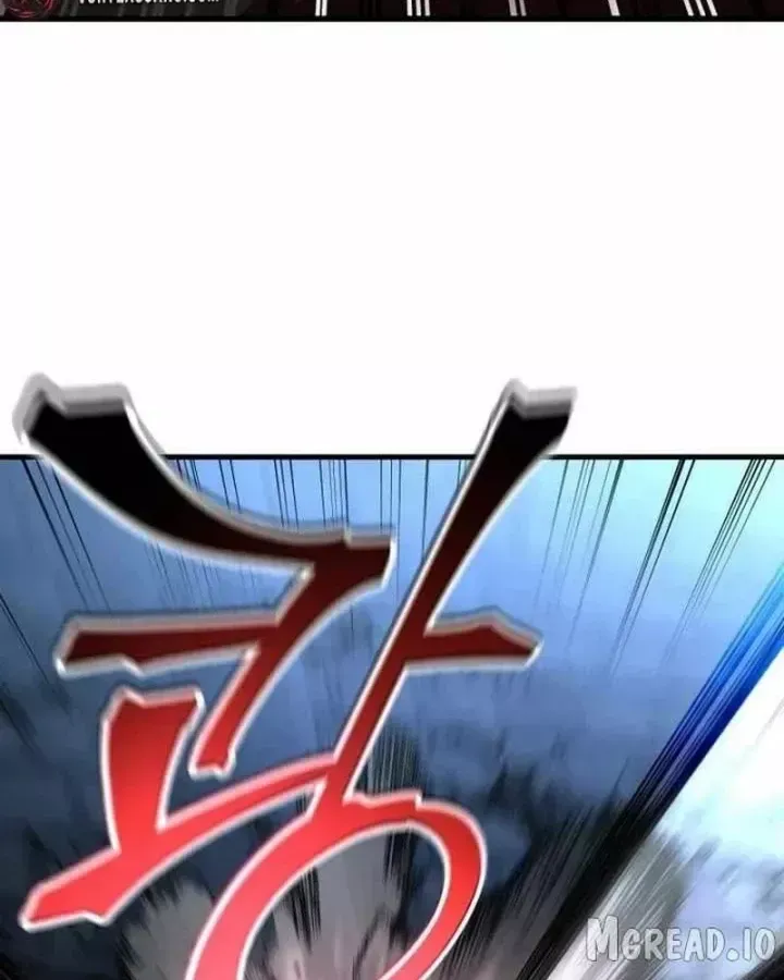Chapter 94