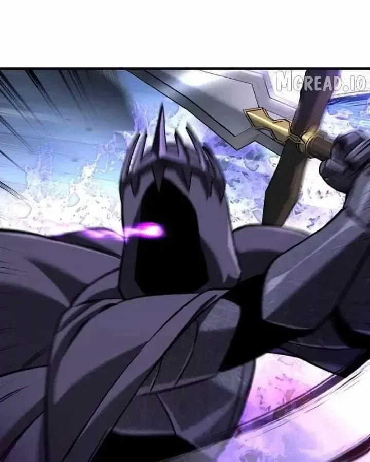 Chapter 94