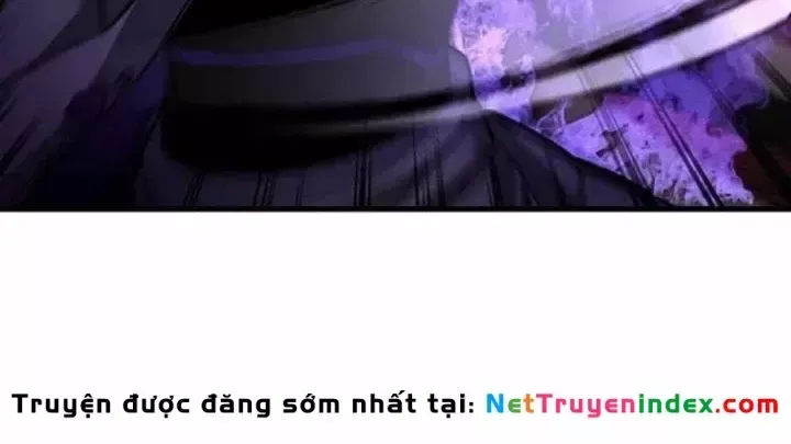 Chapter 94