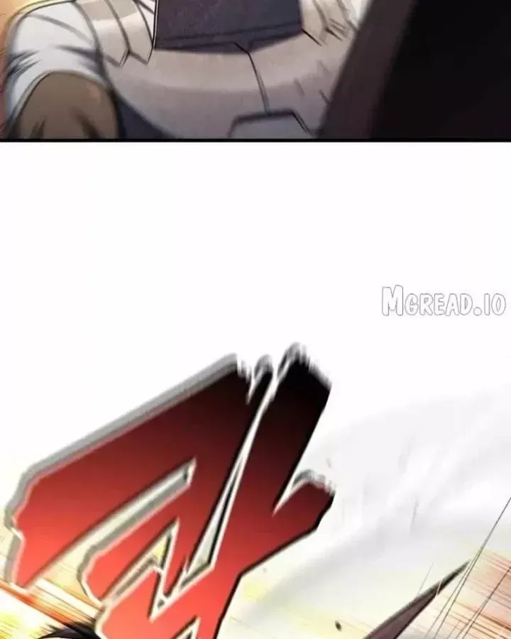 Chapter 94
