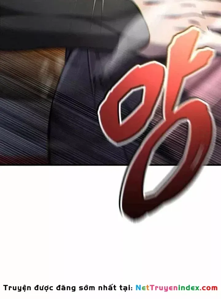 Chapter 94