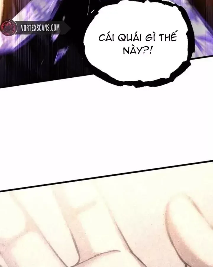 Chapter 94