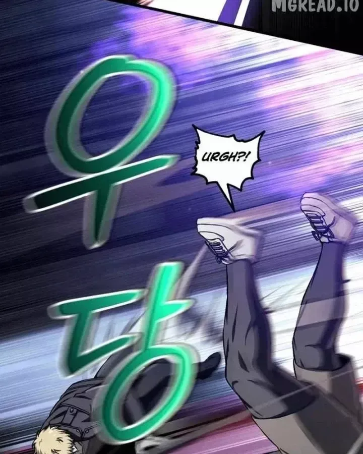 Chapter 94