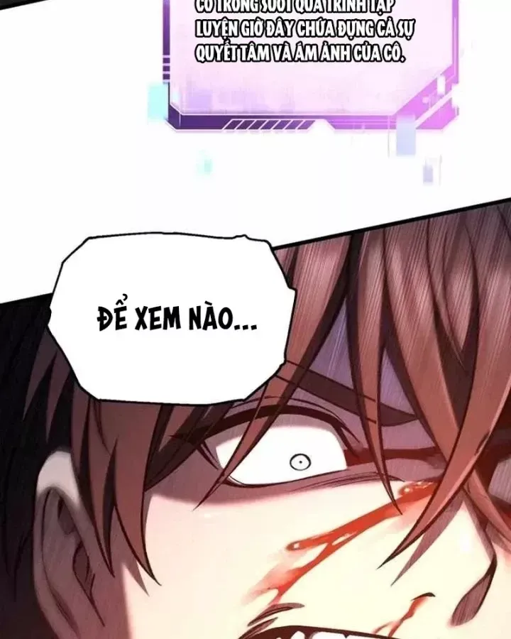 Chapter 94