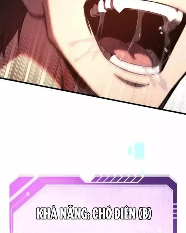 Chapter 94