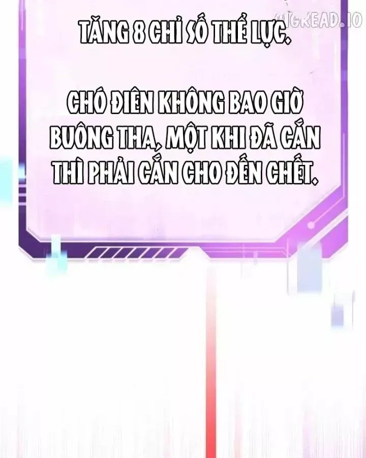 Chapter 94