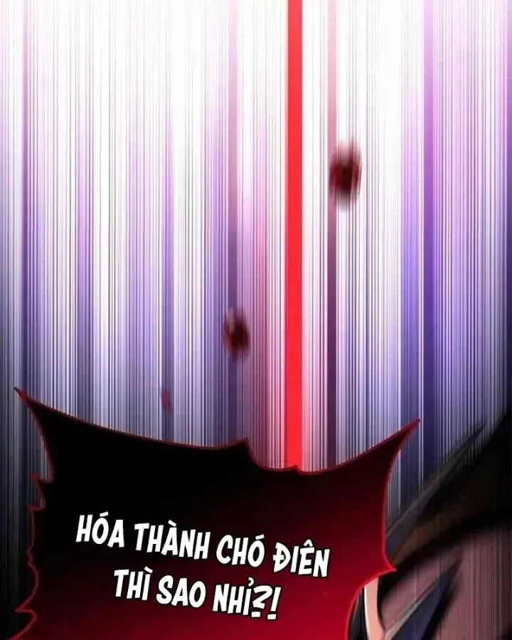 Chapter 94