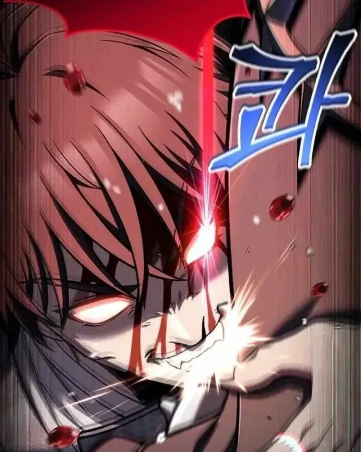 Chapter 94