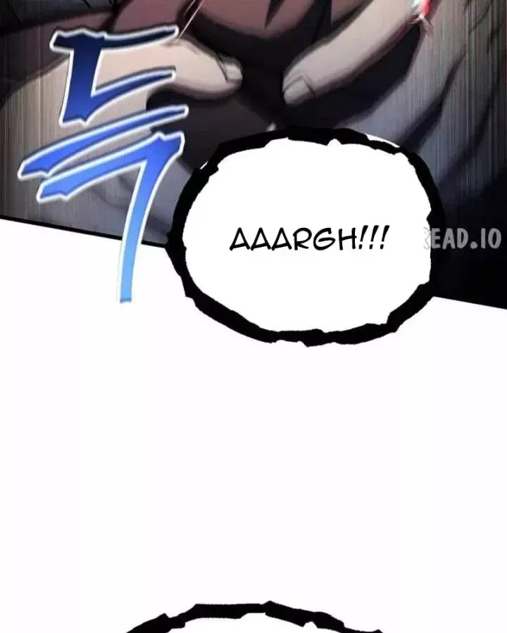 Chapter 94