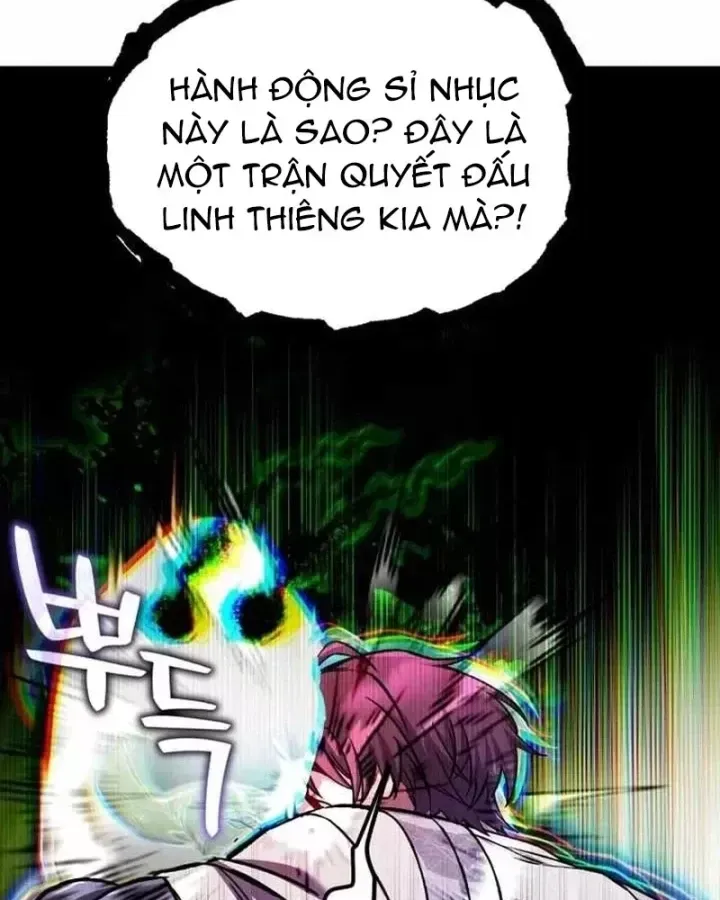 Chapter 94