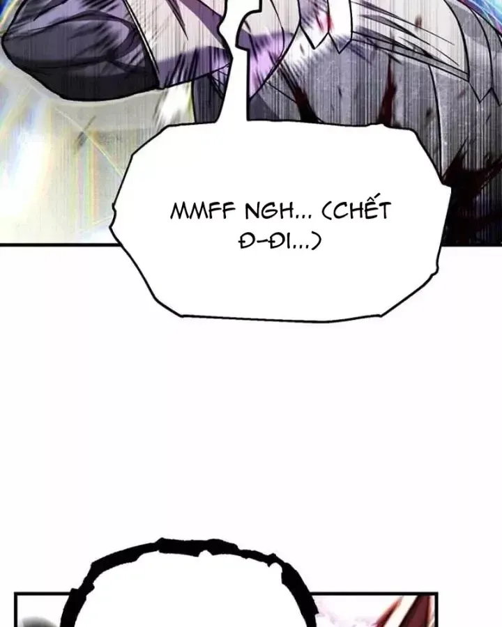 Chapter 94