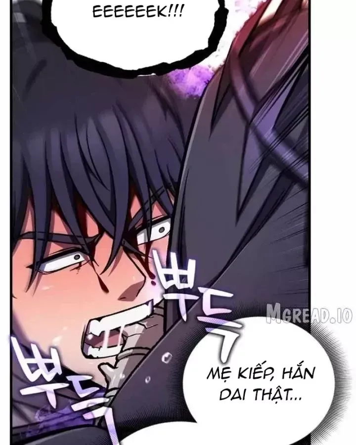 Chapter 94