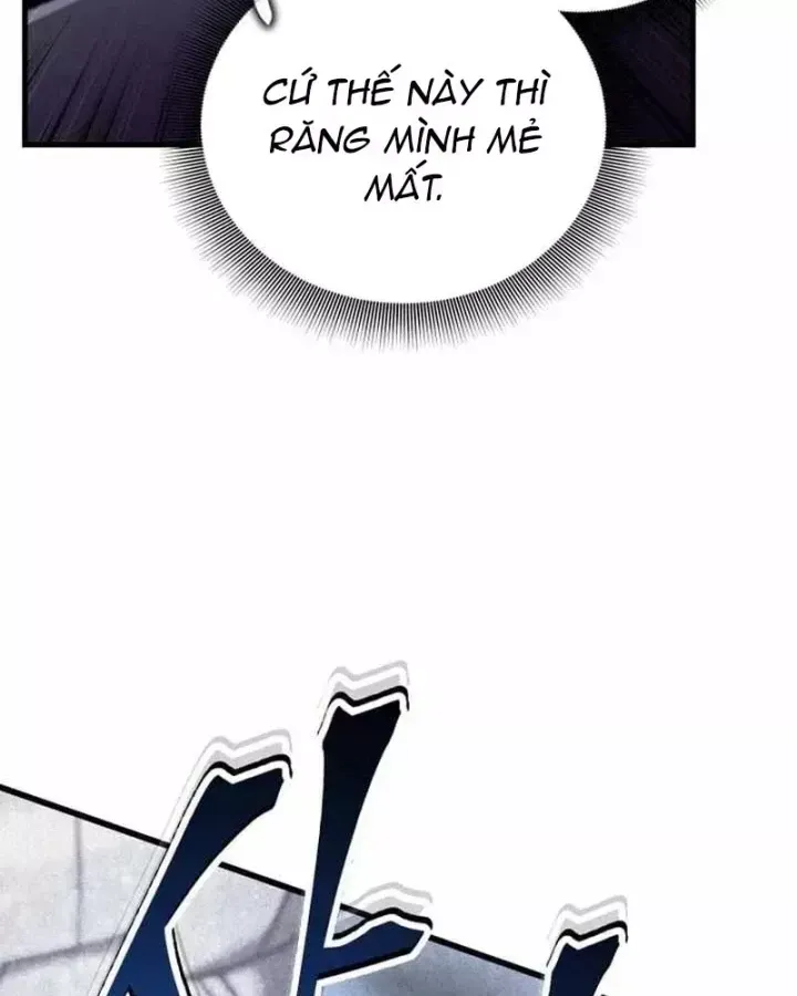 Chapter 94