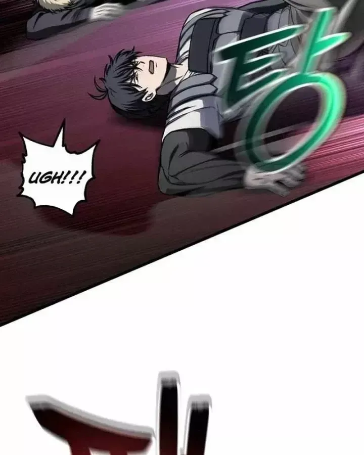 Chapter 94