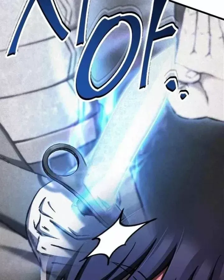 Chapter 94