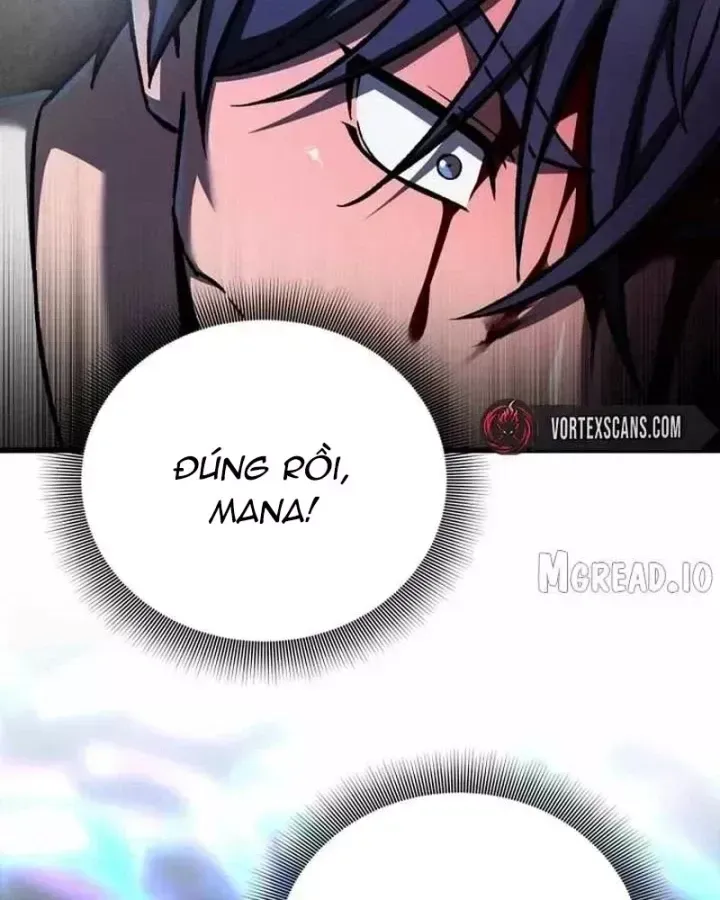 Chapter 94