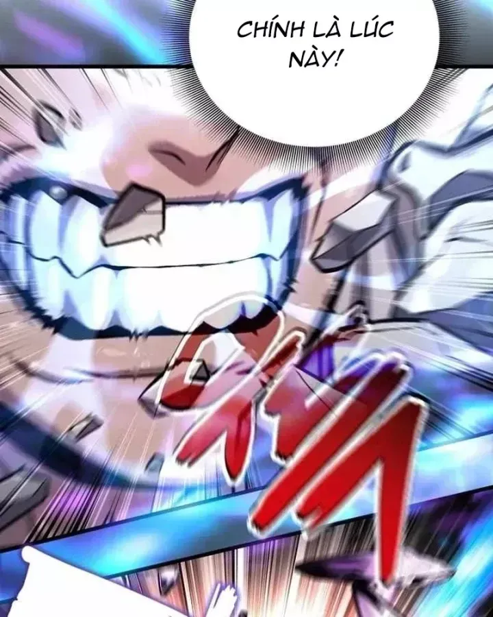 Chapter 94
