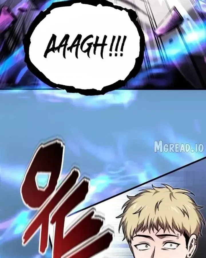 Chapter 94
