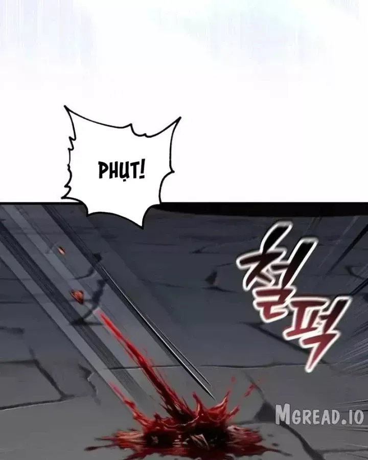 Chapter 94