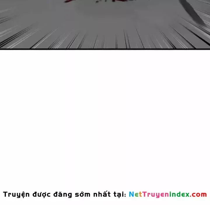 Chapter 94