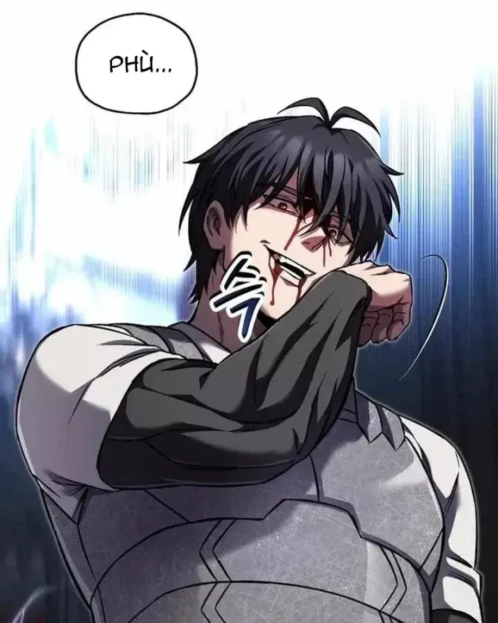 Chapter 94