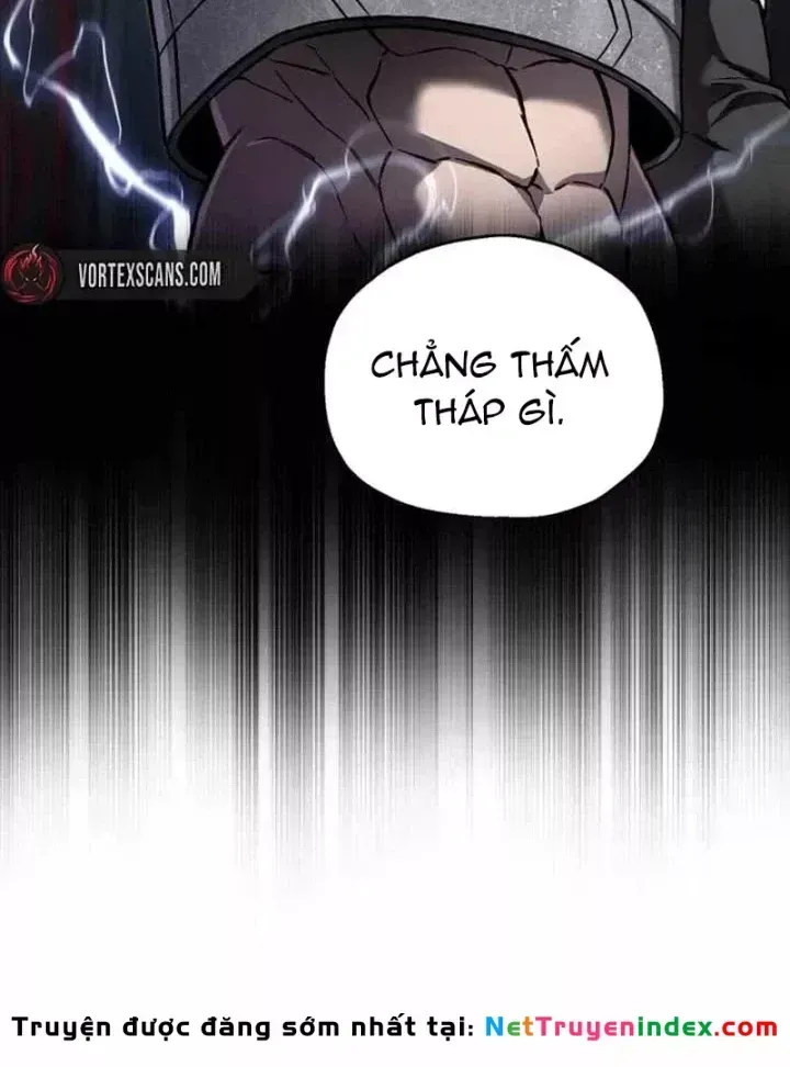 Chapter 94