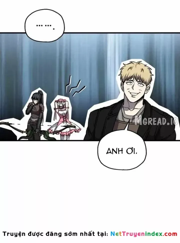 Chapter 94