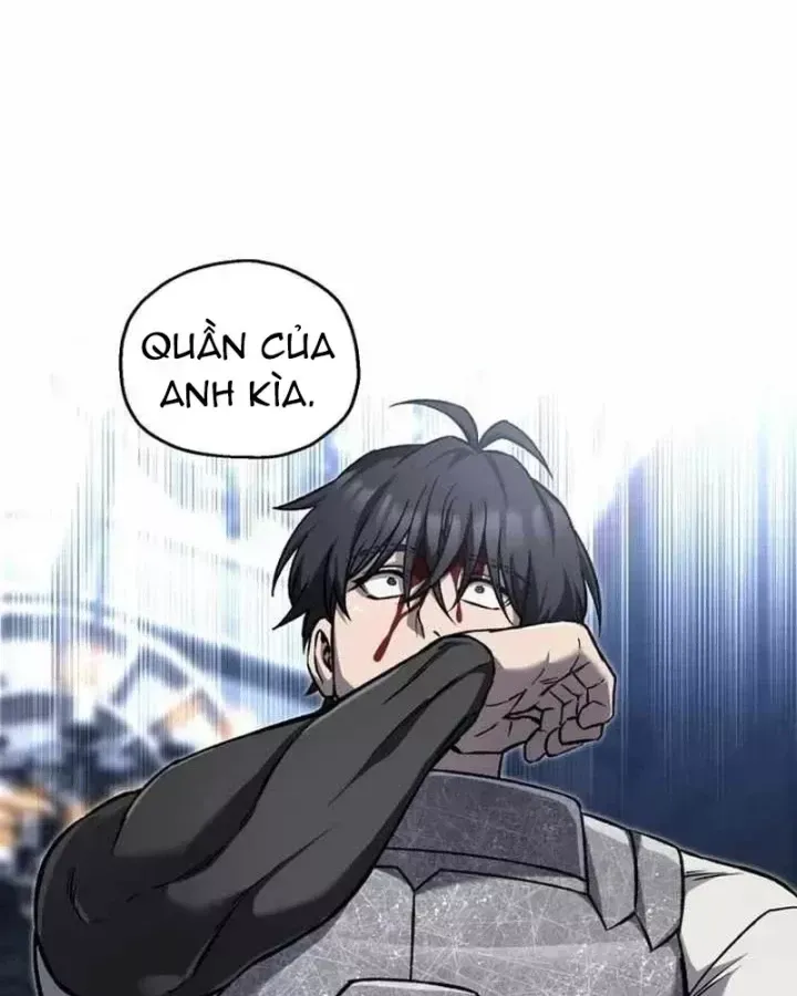 Chapter 94