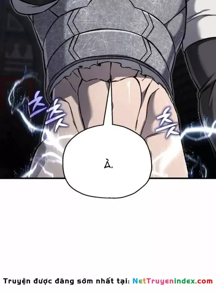 Chapter 94