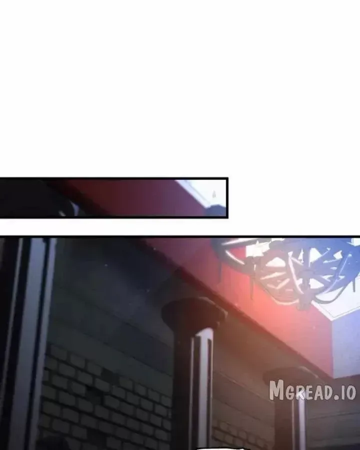 Chapter 94