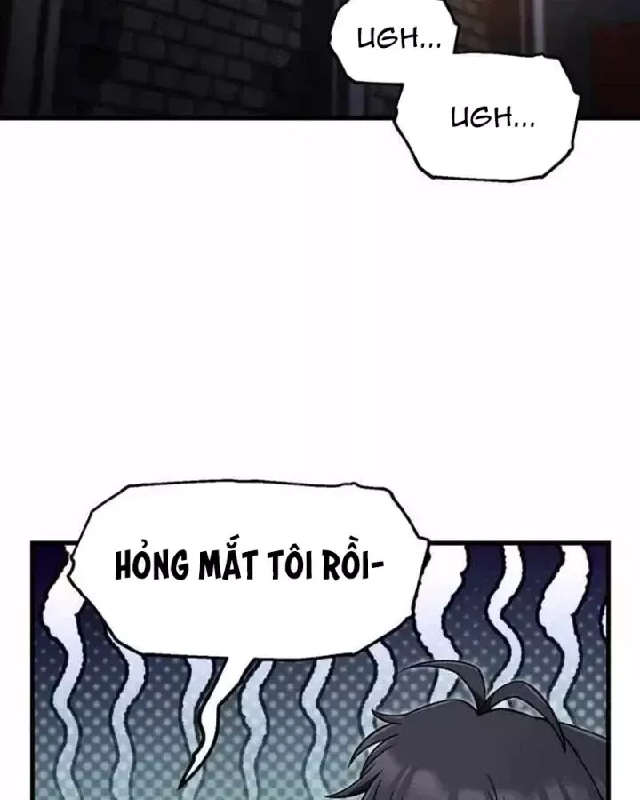 Chapter 94