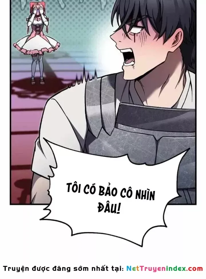 Chapter 94