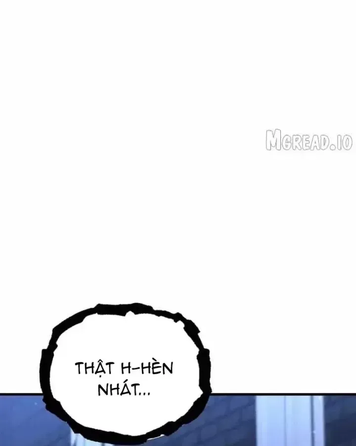 Chapter 94
