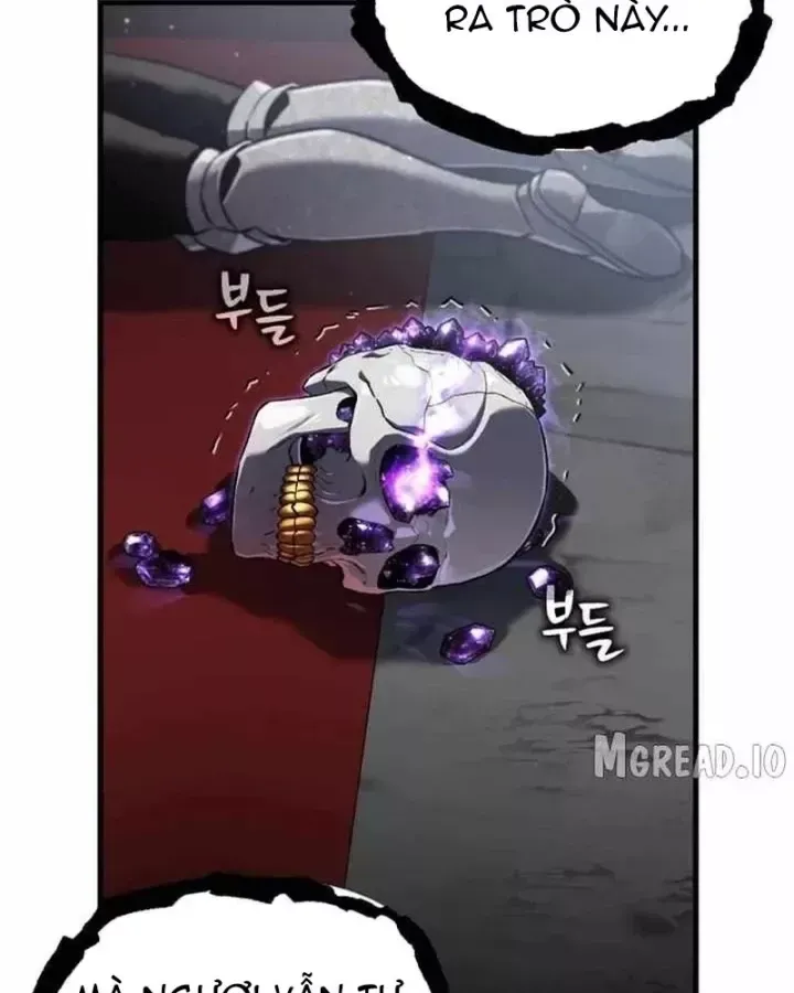 Chapter 94